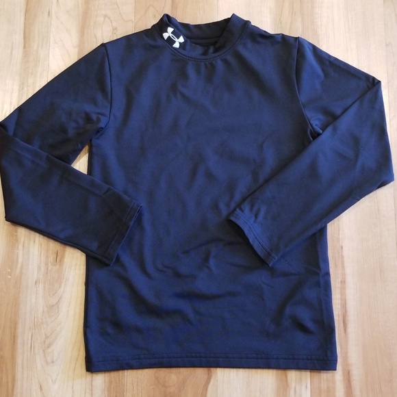 Under Armour Other - Boy's Under Armour shirt